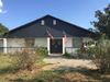 6705 Jackson Dr photo